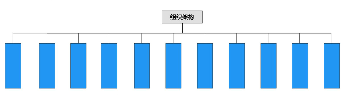 未標(biāo)題-1.jpg